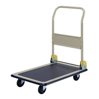 uae/images/productimages/abbas-ali-hardware-&-elect-trading-establishment/platform-trolley/abbasali-prestar-platform-trolley-150-kg-740-x-480-mm-134-mm-100-mm-11-5-kg.webp