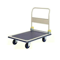 uae/images/productimages/abbas-ali-hardware-&-elect-trading-establishment/platform-trolley/abbasali-prestar-platform-trolley-300-kg-910-x-610-mm.webp