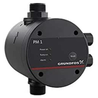 uae/images/productimages/abbas-ali-hardware-&-elect-trading-establishment/pressure-controller/grundfos-pm-1-electronic-pressure-control-kit-for-pumps-1-5-bar.webp