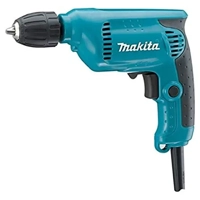 uae/images/productimages/abbas-ali-hardware-&-elect-trading-establishment/rotary-drill-bucket/makita-rotary-drill-with-keyless-chuck-450-w.webp