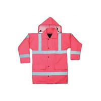 uae/images/productimages/abbas-ali-hardware-&-elect-trading-establishment/safety-jacket/vaultex-reflective-winter-jacket-jgl-s-to-5xl-1020-gsm.webp