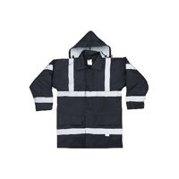 uae/images/productimages/abbas-ali-hardware-&-elect-trading-establishment/safety-jacket/vaultex-reflective-winter-jacket-jgn-s-to-5xl-1020-gsm.webp