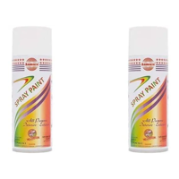 uae/images/productimages/abbas-ali-hardware-&-elect-trading-establishment/spray-paint/abbasali-asmaco-spray-paint-white-2-pcs-pkt.webp