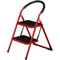 uae/images/productimages/abbas-ali-hardware-&-elect-trading-establishment/step-stool-ladder/multitopurpose-ladders-step-stool-household-folding-ladder-thick-climbing-3-kg-38-x-19-x-19-cm.webp