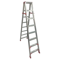 uae/images/productimages/abbas-ali-hardware-&-elect-trading-establishment/two-way-ladder/8-steps-twotoway-aluminium-ladder-double-sided-.webp