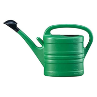 uae/images/productimages/abbas-ali-hardware-&-elect-trading-establishment/watering-can/plastic-watering-can-for-gardening-essential-lightweight-watering-can-green-5-l.webp