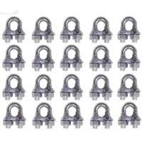 uae/images/productimages/abbas-ali-hardware-&-elect-trading-establishment/wire-rope-clip/abbasali-wire-rope-cable-clip-clamp-u-bolt-saddle-fastener-6-mm-25-pcs-pkt.webp