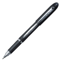 uae/images/productimages/abbas-yousuf-trading-llc/ball-pen/uniball-jetstream-roller-ball-pen-sx-210.webp