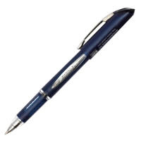 uae/images/productimages/abbas-yousuf-trading-llc/ball-pen/uniball-jetstream-roller-ball-pen-sx-217.webp