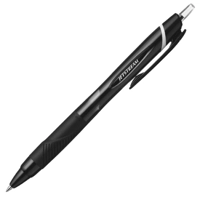 uae/images/productimages/abbas-yousuf-trading-llc/ball-pen/uniball-jetstream-roller-ball-pen-sxn-150-07.webp