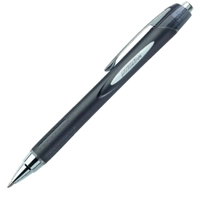 uae/images/productimages/abbas-yousuf-trading-llc/ball-pen/uniball-jetstream-roller-ball-pen-sxn-210.webp