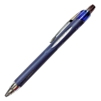 uae/images/productimages/abbas-yousuf-trading-llc/ball-pen/uniball-jetstream-roller-ball-pen-sxn-217.webp