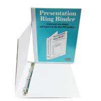 uae/images/productimages/abbas-yousuf-trading-llc/binder-file/alappatt-4-ring-presentation-binder-4-00-inch.webp