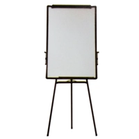 uae/images/productimages/abbas-yousuf-trading-llc/board-stand/modest-flip-chart-board.webp