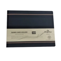 uae/images/productimages/abbas-yousuf-trading-llc/business-card-holder/dolphin-name-card-holder-with-index-ch360.webp