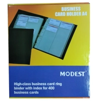 uae/images/productimages/abbas-yousuf-trading-llc/business-card-holder/modest-name-card-holder-with-index-ms-1384.webp