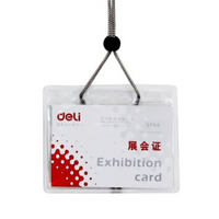 uae/images/productimages/abbas-yousuf-trading-llc/card-holder/deli-exhibition-card-holder-5754.webp