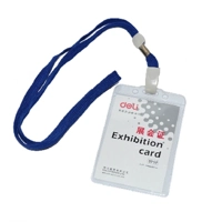 uae/images/productimages/abbas-yousuf-trading-llc/card-holder/deli-exhibition-card-holder-5757.webp