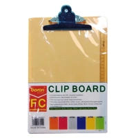 uae/images/productimages/abbas-yousuf-trading-llc/clipboard/boran-acrylic-clip-board-br9807.webp