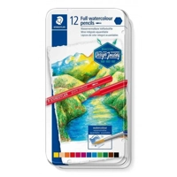 uae/images/productimages/abbas-yousuf-trading-llc/colored-pencil/steadtler-colored-pencil-pure-color-st-14610g-m12.webp
