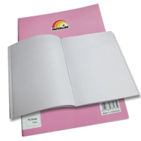 uae/images/productimages/abbas-yousuf-trading-llc/composition-book/paperline-plain-exercise-note-book-a5-100-pages.webp