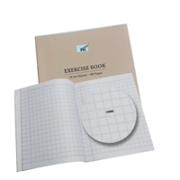 uae/images/productimages/abbas-yousuf-trading-llc/composition-book/psi-10-mm-square-maths-note-book-a5-100-pages.webp