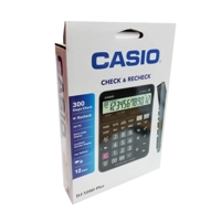 uae/images/productimages/abbas-yousuf-trading-llc/desktop-calculator/casio-calculator-dj120d-plus.webp