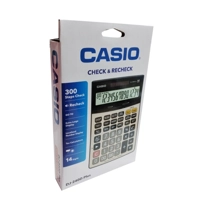 uae/images/productimages/abbas-yousuf-trading-llc/desktop-calculator/casio-calculator-dj240d-plus.webp