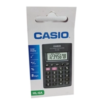 uae/images/productimages/abbas-yousuf-trading-llc/desktop-calculator/casio-calculator-hl4a.webp