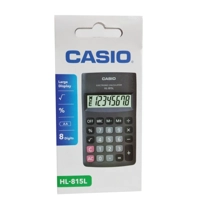 uae/images/productimages/abbas-yousuf-trading-llc/desktop-calculator/casio-calculator-hl815l.webp