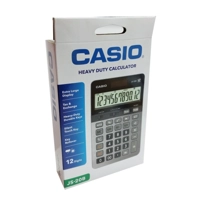 uae/images/productimages/abbas-yousuf-trading-llc/desktop-calculator/casio-calculator-js-20b.webp