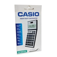 uae/images/productimages/abbas-yousuf-trading-llc/desktop-calculator/casio-calculator-js120tvs.webp