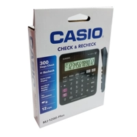 uae/images/productimages/abbas-yousuf-trading-llc/desktop-calculator/casio-calculator-mj120d-plus.webp