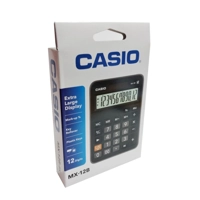 uae/images/productimages/abbas-yousuf-trading-llc/desktop-calculator/casio-calculator-mx12b-bk.webp