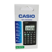 uae/images/productimages/abbas-yousuf-trading-llc/desktop-calculator/casio-calculator-sl797tv.webp