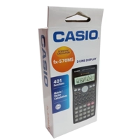 uae/images/productimages/abbas-yousuf-trading-llc/desktop-calculator/casio-scientific-calculator-fx570ms.webp