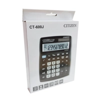 uae/images/productimages/abbas-yousuf-trading-llc/desktop-calculator/citizen-calculator-ct-600j.webp