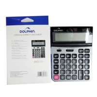 uae/images/productimages/abbas-yousuf-trading-llc/desktop-calculator/dolphin-calculator-cx-1611.webp