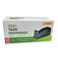 uae/images/productimages/abbas-yousuf-trading-llc/desktop-tape-dispenser/genmes-tape-dispensers-(3305).webp