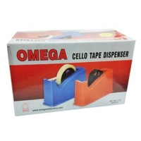 uae/images/productimages/abbas-yousuf-trading-llc/desktop-tape-dispenser/omega-tape-dispensers-814-1.webp