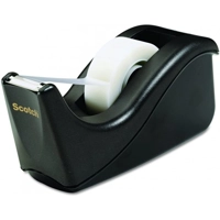 uae/images/productimages/abbas-yousuf-trading-llc/desktop-tape-dispenser/scotch-desktop-dispensers-include-1-tape-roll-c60-bk.webp