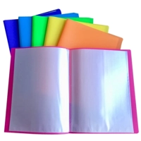 uae/images/productimages/abbas-yousuf-trading-llc/document-folder/partner-clear-display-file-pt-020tl.webp