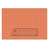 uae/images/productimages/abbas-yousuf-trading-llc/document-folder/premier-grip-document-wallet-orange-1880-or.webp