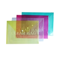 uae/images/productimages/abbas-yousuf-trading-llc/document-folder/sadaf-zipper-bag-016-a4.webp
