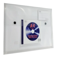 uae/images/productimages/abbas-yousuf-trading-llc/document-sleeve/deluxe-clear-bag-with-cd-pouch.webp