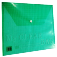 uae/images/productimages/abbas-yousuf-trading-llc/document-sleeve/fis-my-clear-bag-hard-fspgdb801a3.webp