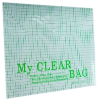 uae/images/productimages/abbas-yousuf-trading-llc/document-sleeve/fis-my-clear-bag-hard-fspgdb801a3whn.webp