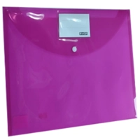 uae/images/productimages/abbas-yousuf-trading-llc/document-sleeve/partner-my-clear-bag-hard-pt-209a3.webp