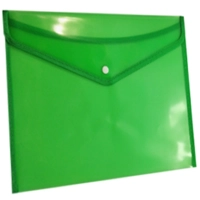 uae/images/productimages/abbas-yousuf-trading-llc/document-sleeve/sadaf-my-clear-bag-hard-fx838fc.webp