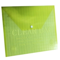 uae/images/productimages/abbas-yousuf-trading-llc/document-sleeve/sadaf-my-clear-bag-sdf-209a-1-1.webp